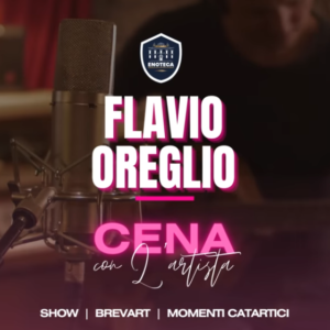 flavio oreglio2